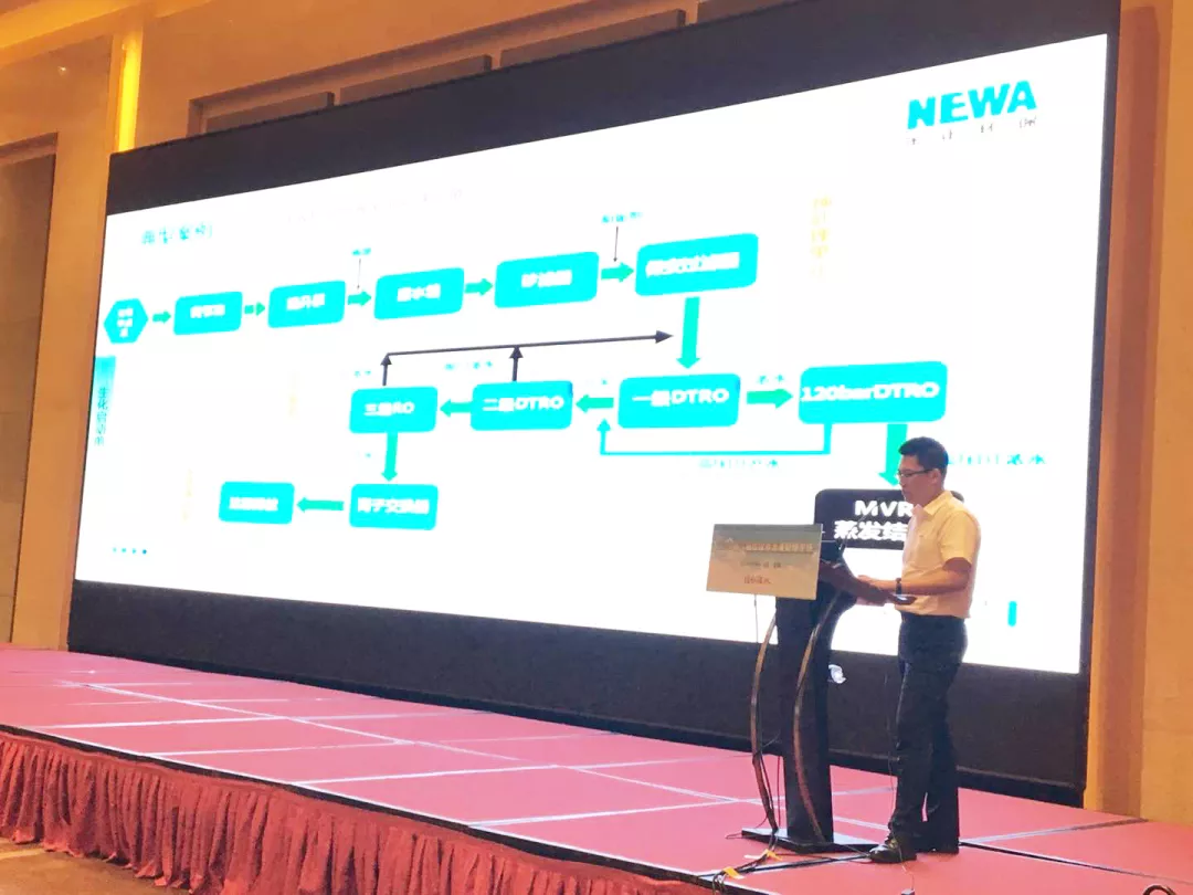 1569738985388220.png 1569738985388220.png