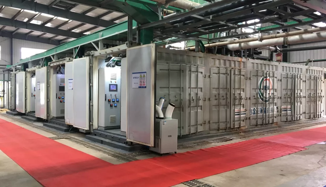 1569738991250211.png 1569738991250211.png