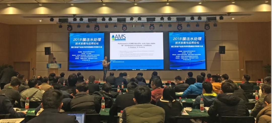 1545707567993504.jpg 640.webp (3).jpg