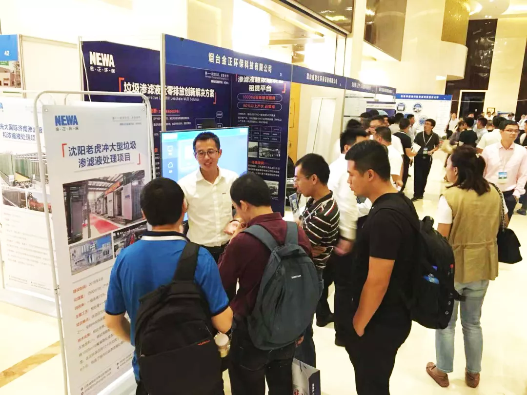 1569738987986442.png 1569738987986442.png